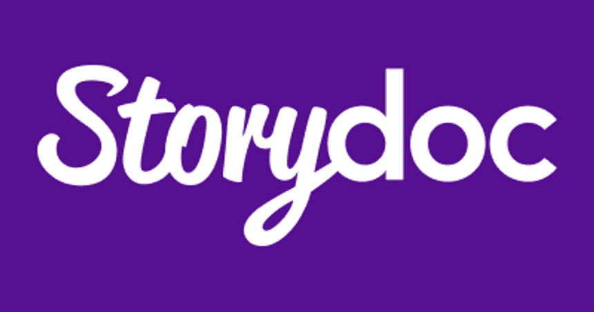 Storydoc Review