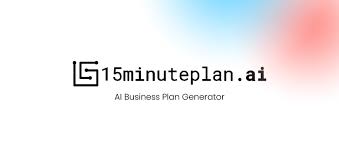 15minuteplan Review