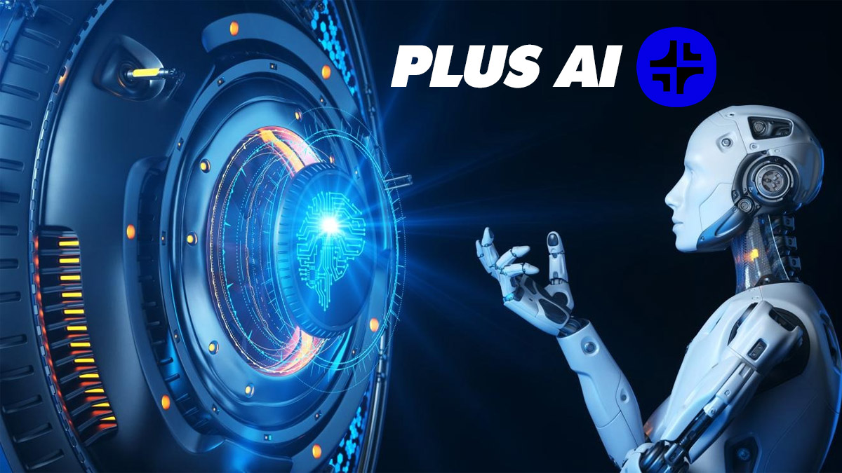 Plus AI Review