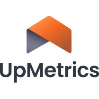 Upmetrics Review